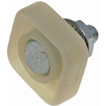 Dorman Window Roller, 74402 74402